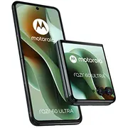 motorola 840023293191