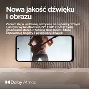motorola pb6g0002pl