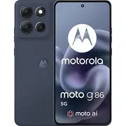motorola pb7l0103pl