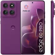 motorola pb7x0011pl