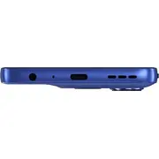 motorola pb7y0032pl