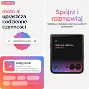 motorola pb8r0006pl