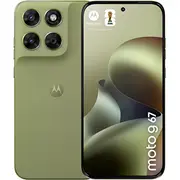motorola pbau0034pl