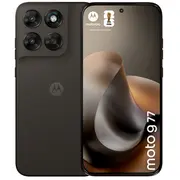 motorola pbaw0036es