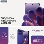 motorola pbbd0009se