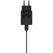 motorola pg38c06448