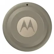 motorola pg38c08026