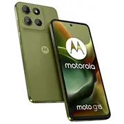 motorola tkomotsza0584