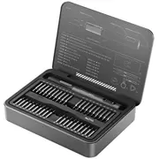 mova msd002