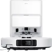 mova p50 ultraw