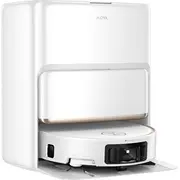 mova z60 ultra roller complete white
