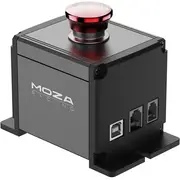 moza racing rs063