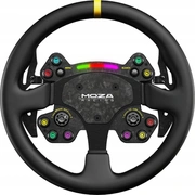 moza rs25
