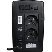 mpl power tmli0k6pc1x7