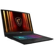 msi 0017l7227