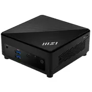 msi 00b0a821625