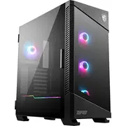 msi 3067g18r25809