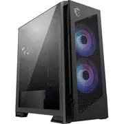 msi 3067g27r21ja4