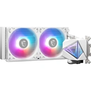msi 3067zw7a21c24