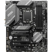 msi 7d98007r