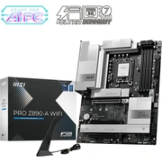 msi 7e32002r