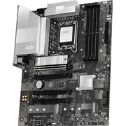 msi 7e54010r