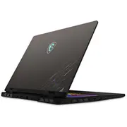 msi cro 16 hx ai d2xwgkg049nl