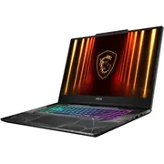 msi cyborg 17 b13wgkg231nl