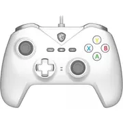 msi force gc200 white