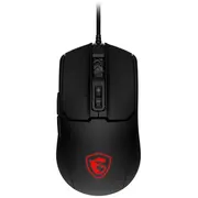 msi forge gm100