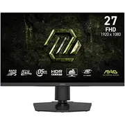 msi mag 272pf x24