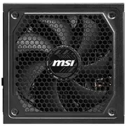 msi maga1000glpcie5ii