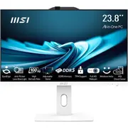 msi pro ap242p 14m892xeu
