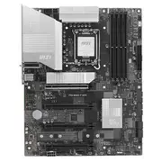 msi pro b860p wifi