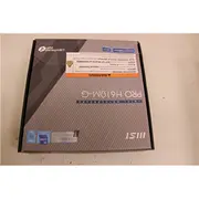 msi pro h610mgso