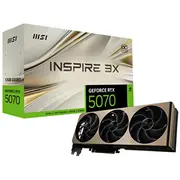 msi v532006r