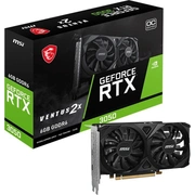 msi v812055r