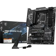 msi z890 gaming plus wifi
