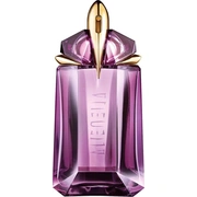 mugler 3439600056181
