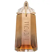 mugler 3614273673402