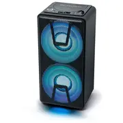 muse m 1820 dj