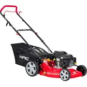 nac lp46146hng