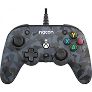 nacon xbxprocompacturban