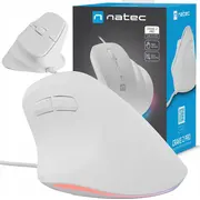 natec nmy2273