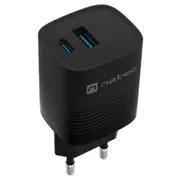 natec nuc2141