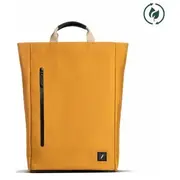 native union backpackkft