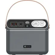 navitel 8594181745086
