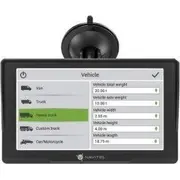 navitel e777 truck