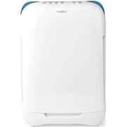 nedis aipu200cwt