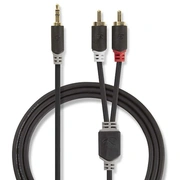 nedis cabw22200at10